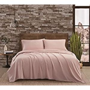Frye King size sheets